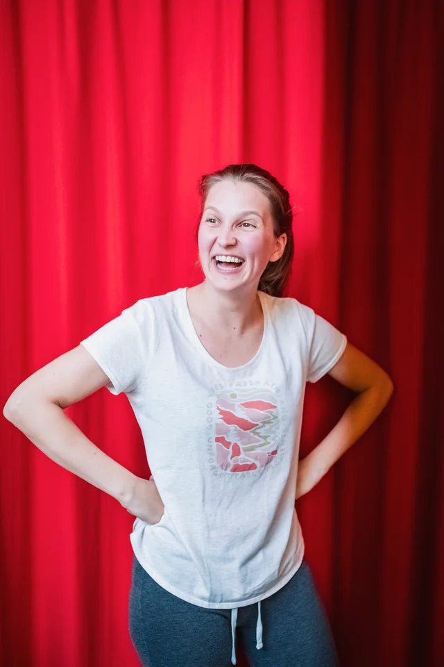 Séverine